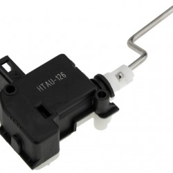 ΜΟΤΕΡ ΠΟΡΤΑΣ ΡΕΖΕΡΒΟΥΑΡ orig.4B0862153 ΓΙΑ AUDI A3 2003+ / A4 B6 2000+ / A4 B7 2004+ / A6 C5 1997+ / A6 C6 2004+
