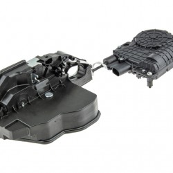 ΗΛΕΚΤΡΟΜΑΓΝΗΤΙΚΗ ΚΛΕΙΔΑΡΙΑ ΓΙΑ BMW X5 E70 2006+ / X6 E71 2007+ SOFT CLOSE ΕΜΠΡΟΣ ΑΡΙΣΤΕΡΑ orig.51217167579