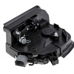ΗΛΕΚΤΡΟΜΑΓΝΗΤΙΚΗ ΚΛΕΙΔΑΡΙΑ ΓΙΑ BMW X5 E53 2001-2006 ΠΙΣΩ ΔΕΞΙΑ orig.51228402602