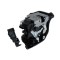ΗΛΕΚΤΡΟΜΑΓΝΗΤΙΚΗ ΚΛΕΙΔΑΡΙΑ ΓΙΑ BMW X5 F15 2013+ / X6 F16 2014+ / 5 G30 2016+ ΠΙΣΩ ΑΡΙΣΤΕΡΑ orig.51227281953
