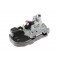 ΗΛΕΚΤΡΟΜΑΓΝΗΤΙΚΗ ΚΛΕΙΔΑΡΙΑ ΓΙΑ JEEP GRAND CHEROKEE 1999-2004 ΠΙΣΩ ΔΕΞΙΑ orig.55135620AB