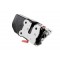 ΗΛΕΚΤΡΟΜΑΓΝΗΤΙΚΗ ΚΛΕΙΔΑΡΙΑ ΓΙΑ JEEP GRAND CHEROKEE 2005-2010 ΕΜΠΡΟΣ ΑΡΙΣΤΕΡΑ orig.55113367AC