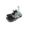 ΗΛΕΚΤΡΟΜΑΓΝΗΤΙΚΗ ΚΛΕΙΔΑΡΙΑ ΓΙΑ JEEP GRAND CHEROKEE 2005-2010 ΕΜΠΡΟΣ ΔΕΞΙΑ orig.55113372AC