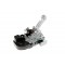ΗΛΕΚΤΡΟΜΑΓΝΗΤΙΚΗ ΚΛΕΙΔΑΡΙΑ ΓΙΑ JEEP CHEROKEE 2001-2008 / LIBERTY 2002-2005 ΕΜΠΡΟΣ ΔΕΞΙΑ orig.55177042AC