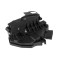 ΗΛΕΚΤΡΟΜΑΓΝΗΤΙΚΗ ΚΛΕΙΔΑΡΙΑ ΓΙΑ FORD FOCUS III 2010+ / KUGA 2013+ ΕΜΠΡΟΣ ΑΡΙΣΤΕΡΑ orig.BM5A-A26413-AH