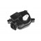 ΗΛΕΚΤΡΟΜΑΓΝΗΤΙΚΗ ΚΛΕΙΔΑΡΙΑ ΓΙΑ HYUNDAI ACCENT 2006+ / KIA RIO 2006+ ΕΜΠΡΟΣ ΑΡΙΣΤΕΡΑ orig.95735-1G020