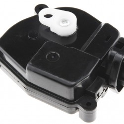 ΗΛΕΚΤΡΟΜΑΓΝΗΤΙΚΗ ΚΛΕΙΔΑΡΙΑ ΓΙΑ HYUNDAI ACCENT 2006+ / KIA RIO 2006+ ΠΙΣΩ ΑΡΙΣΤΕΡΑ orig.95745-1G020