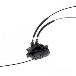 ΗΛΕΚΤΡΟΜΑΓΝΗΤΙΚΗ ΚΛΕΙΔΑΡΙΑ ΓΙΑ HYUNDAI I30 2007+ ΠΙΣΩ ΔΕΞΙΑ orig.81420-2L000