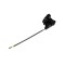 ΗΛΕΚΤΡΟΜΑΓΝΗΤΙΚΗ ΚΛΕΙΔΑΡΙΑ ΓΙΑ MERCEDES C KLAS W205 2013+ / E KLAS W213 2016+ ΠΙΣΩ ΔΕΞΙΑ orig.997301635