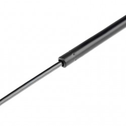 ΑΜΟΡΤΙΣΕΡ ΠΟΡΤ ΜΠΑΓΚΑΖ ΓΙΑ TOYOTA HILUX VII 2005-2015 318mm/160N orig.6603025