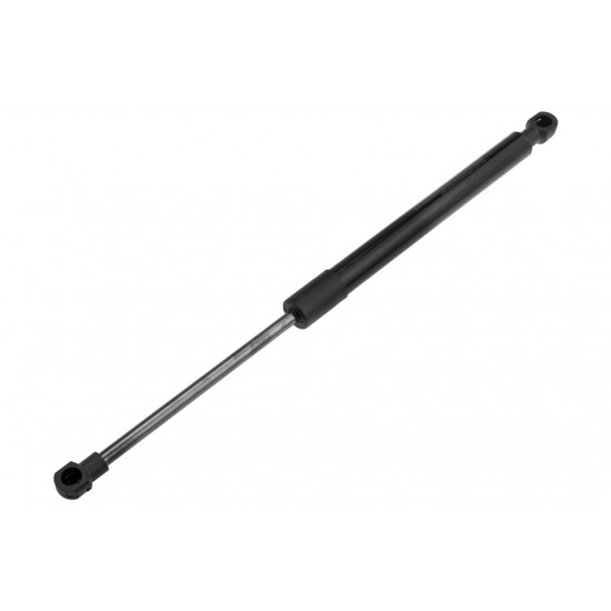 ΑΜΟΡΤΙΣΕΡ ΠΟΡΤ ΜΠΑΓΚΑΖ ΓΙΑ VW PASSAT 2014+ 363mm/80N orig.3G5827550 ΝΤΥ - 1 ΤΕΜ.