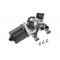 ΜΟΤΕΡ ΥΑΛΟΚΑΘΑΡΙΣΤΗΡΩΝ ΓΙΑ CITROEN C2 2003+ / C3 2002+ / C3 PLURIEL 2003+  ΕΜΠΡΟΣ orig.6401.F4 ΝΤΥ - 1 ΤΕΜ.