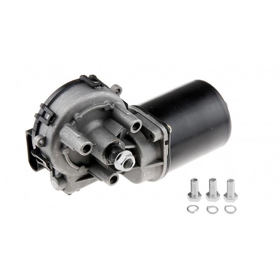 ΜΟΤΕΡ ΥΑΛΟΚΑΘΑΡΙΣΤΗΡΩΝ ΓΙΑ FIAT QUBO 2008+ / CITROEN NEMO 2009+ / PEUGEOT BIPPER 2008+  ΕΜΠΡΟΣ orig.98846589