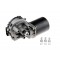 ΜΟΤΕΡ ΥΑΛΟΚΑΘΑΡΙΣΤΗΡΩΝ ΓΙΑ FIAT QUBO 2008+ / CITROEN NEMO 2009+ / PEUGEOT BIPPER 2008+  ΕΜΠΡΟΣ orig.98846589