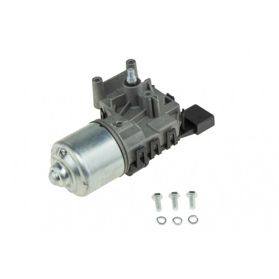 ΜΟΤΕΡ ΥΑΛΟΚΑΘΑΡΙΣΤΗΡΩΝ ΓΙΑ SMART FORTWO 2007+  ΕΜΠΡΟΣ orig.A4518240001 ΝΤΥ - 1 ΤΕΜ.