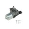 ΜΟΤΕΡ ΥΑΛΟΚΑΘΑΡΙΣΤΗΡΩΝ ΓΙΑ SMART FORTWO 2007+  ΕΜΠΡΟΣ orig.A4518240001 ΝΤΥ - 1 ΤΕΜ.