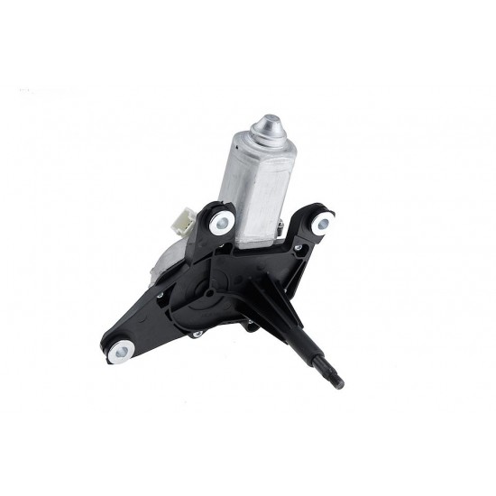 ΜΟΤΕΡ ΥΑΛΟΚΑΘΑΡΙΣΤΗΡΩΝ ΓΙΑ DACIA DUSTER 2010+ / SANDERO 2008+  ΠΙΣΩ orig.8200734582
