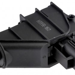 ΜΟΤΕΡ ΠΟΡΤΑΣ ΡΕΖΕΡΒΟΥΑΡ orig.6M21-220A20-AD ΓΙΑ FORD ECOSPORT 2013+ / MONDEO IV 2007+ / S-MAX 2006+ / GALAXY 2006+