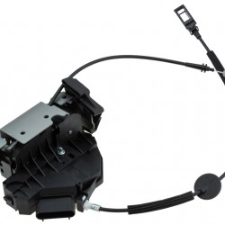ΗΛΕΚΤΡΟΜΑΓΝΗΤΙΚΗ ΚΛΕΙΔΑΡΙΑ ΓΙΑ FORD TRANSIT MK8 2014+ 5PINS ΕΜΠΡΟΣ ΔΕΞΙΑ orig.BK31-V219A64-CG