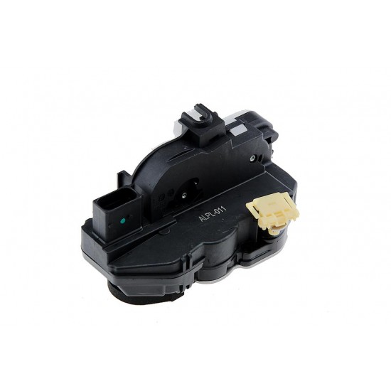 ΗΛΕΚΤΡΟΜΑΓΝΗΤΙΚΗ ΚΛΕΙΔΑΡΙΑ ΓΙΑ OPEL ASTRA J 2009+ / INSIGNIA 2008+ 4PINS ΠΙΣΩ ΔΕΞΙΑ orig.13579566 ΝΤΥ - 1 ΤΕΜ.