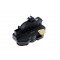 ΗΛΕΚΤΡΟΜΑΓΝΗΤΙΚΗ ΚΛΕΙΔΑΡΙΑ ΓΙΑ OPEL ASTRA J 2009+ / INSIGNIA 2008+ 4PINS ΠΙΣΩ ΔΕΞΙΑ orig.13579566 ΝΤΥ - 1 ΤΕΜ.