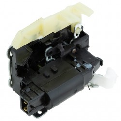 ΗΛΕΚΤΡΟΜΑΓΝΗΤΙΚΗ ΚΛΕΙΔΑΡΙΑ ΓΙΑ DACIA DUSTER 2009+ 2PINS ΕΜΠΡΟΣ ΔΕΞΙΑ orig.805021840R