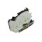 ΗΛΕΚΤΡΟΜΑΓΝΗΤΙΚΗ ΚΛΕΙΔΑΡΙΑ ΓΙΑ SEAT IBIZA 2008-2017 ΠΙΣΩ ΔΕΞΙΑ orig.6J0 839 016E