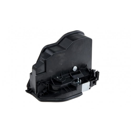 ΗΛΕΚΤΡΟΜΑΓΝΗΤΙΚΗ ΚΛΕΙΔΑΡΙΑ ΓΙΑ BMW E87/E90/E91/E60/E61/X1 E84/X3 E83 ΠΙΣΩ ΑΡΙΣΤΕΡΑ orig.51227060295