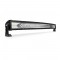 Amio - ΠΡΟΒΟΛΕΑΣ ΕΡΓΑΣΙΑΣ LIGHT BAR 9-36V 594W 47.520lm 198xSMD LED 1000x80x84mm ΜΠΑΡΑ LED AWL46 - 1 TEM. (03257/AM)