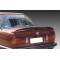 Motordrome - Αεροτομή για BMW 3 Series E30 - 1 Τεμ.  (A-007)