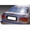 Motordrome - Αεροτομή για Honda Civic Mk6 Sedan (1995-2000) - 1 Τεμ.  (A-071)