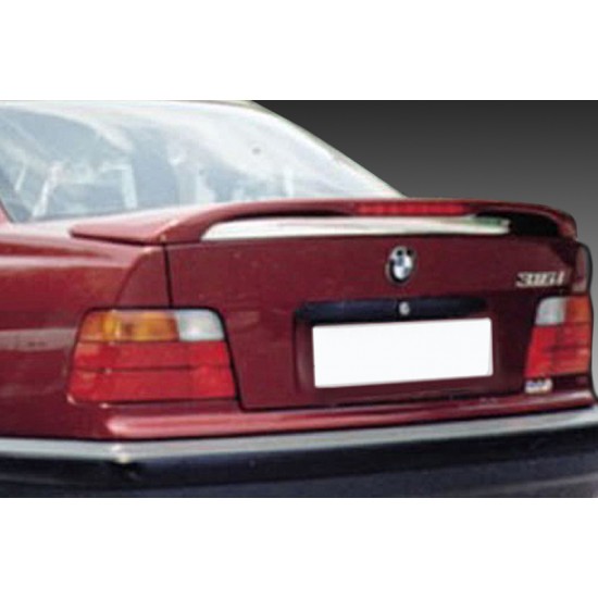 Motordrome - Αεροτομή για BMW 3 Series E36 - 1 Τεμ.  (A-079)