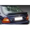 Motordrome - Αεροτομή για Honda Civic Mk6 5-doors (1995-2000) - 1 Τεμ.  (A-094)