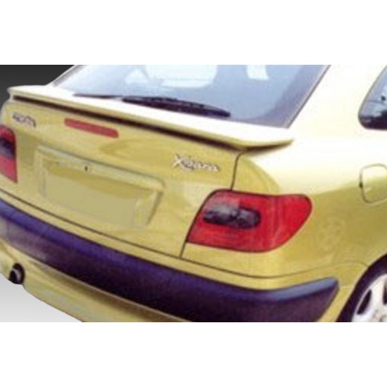 Motordrome - Αεροτομή για Citroen Xsara (1997-2006) - 1 Τεμ.  (A-122)