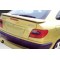 Motordrome - Αεροτομή για Citroen Xsara (1997-2006) - 1 Τεμ.  (A-122)