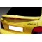Motordrome - Αεροτομή για Hyundai Accent Mk1 (1997-1999) - 1 Τεμ.  (A-133)