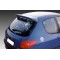 Motordrome - Αεροτομή Οροφής για Peugeot 206 - 1 Τεμ.  (A-154)