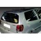 Motordrome - Αεροτομή Οροφής για Volkswagen Polo Mk3 (1994-1999) - 1 Τεμ.  (A-160)