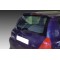Motordrome - Αεροτομή Οροφής για Renault Clio Mk2 (1998-2006) - 1 Τεμ.  (A-162)