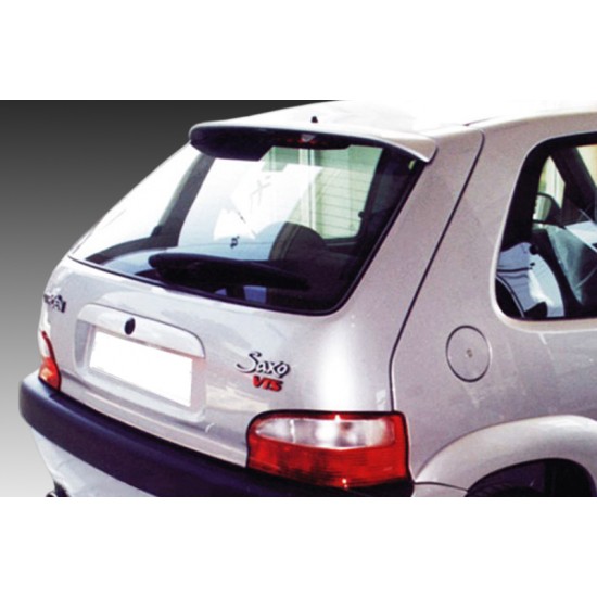 Motordrome - Αεροτομή Οροφής για Citroen Saxo (1999-2004) - 1 Τεμ.  (A-168)