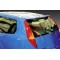 Motordrome - Αεροτομή Οροφής για Fiat Punto Mk2 Hathcback (2000-2010) - 1 Τεμ.  (A-173)