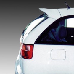 Motordrome - Αεροτομή Οροφής για Seat Ibiza Mk2 (1992-2002) - 1 Τεμ.  (A-181)