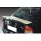 Motordrome - Αεροτομή για Opel Astra G Sedan (1998-2004) - 1 Τεμ.  (A-186)