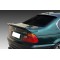 Motordrome - Αεροτομή για BMW 3 Series E46 - 1 Τεμ.  (A-187)