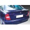 Motordrome - Αεροτομή για Citroen C5 Mk1 (2001-2007) - 1 Τεμ.  (A-207)