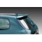 Motordrome - Αεροτομή Οροφής για Peugeot 307 - 1 Τεμ.  (A-208)