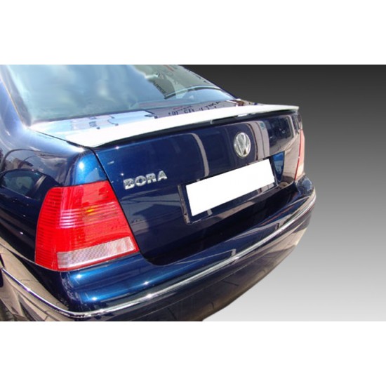 Motordrome - Αεροτομή για Volkswagen Bora A7 (1999-2006) - 1 Τεμ.  (A-210)
