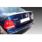 Motordrome - Αεροτομή για Volkswagen Bora A7 (1999-2006) - 1 Τεμ.  (A-210)