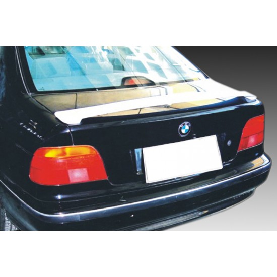 Motordrome - Αεροτομή για BMW 5 Series E39 - 1 Τεμ.  (A-212)