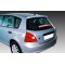 Motordrome - Αεροτομή Οροφής για Honda Civic Mk7 Hatchback (2000-2005) - 1 Τεμ.  (A-213)